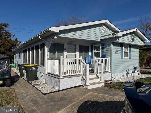 21728 C ST, Rehoboth Beach, DE 19971
