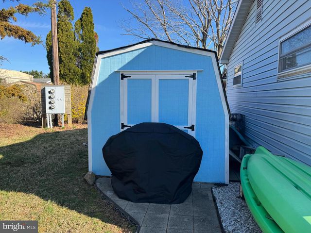 21728 C ST, Rehoboth Beach, DE 19971