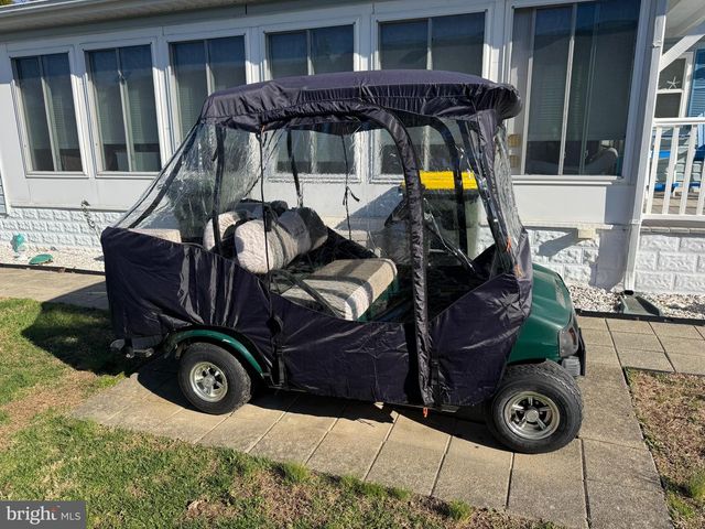 21728 C ST, Rehoboth Beach, DE 19971