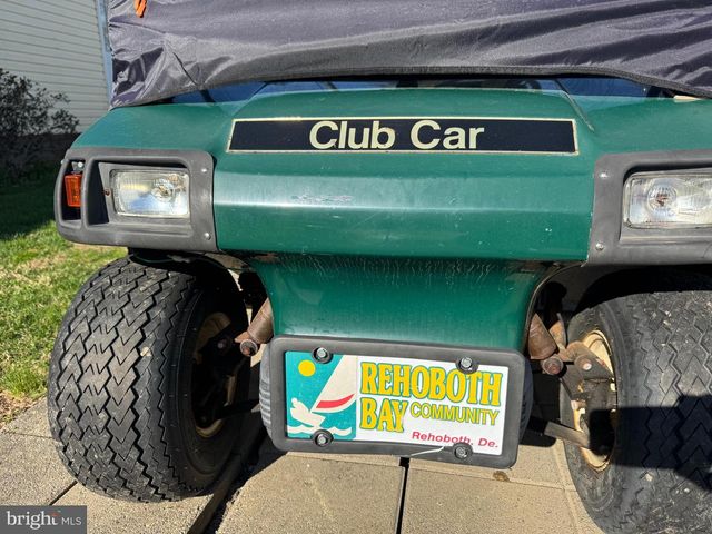 21728 C ST, Rehoboth Beach, DE 19971