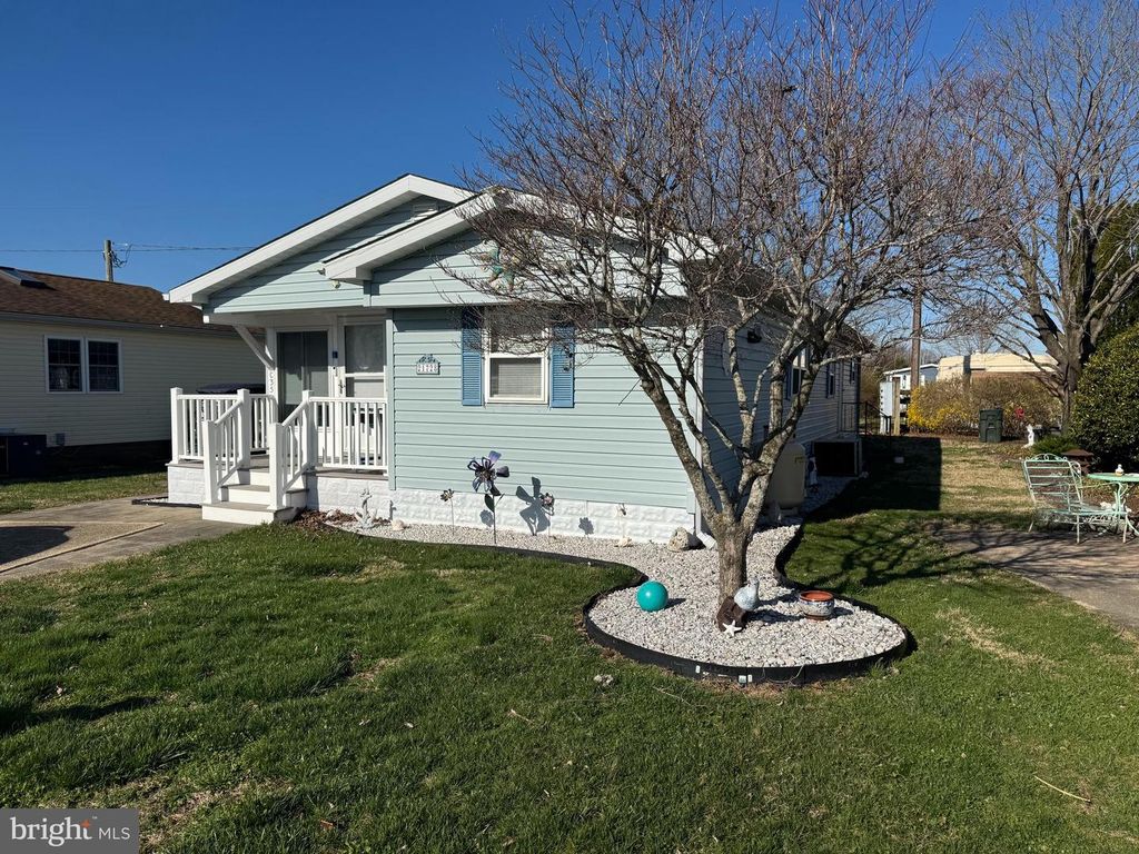 21728 C ST, Rehoboth Beach, DE 19971