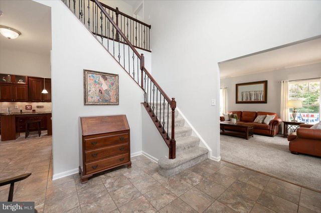 3625 REDHAVEN LN, Huntingtown, MD 20639