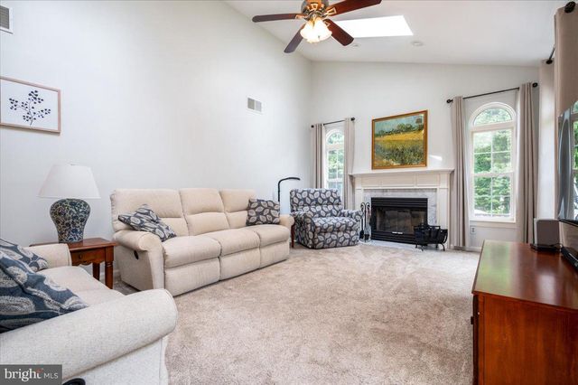 3625 REDHAVEN LN, Huntingtown, MD 20639