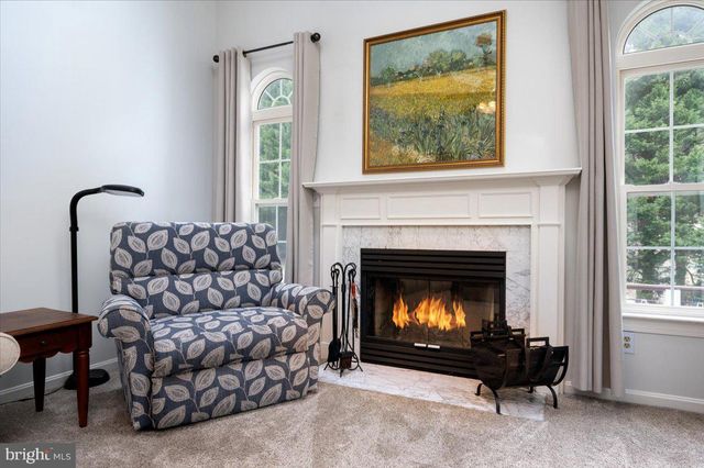 3625 REDHAVEN LN, Huntingtown, MD 20639