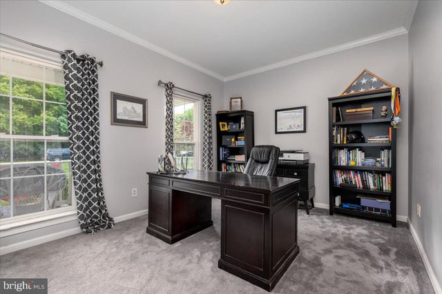 3625 REDHAVEN LN, Huntingtown, MD 20639