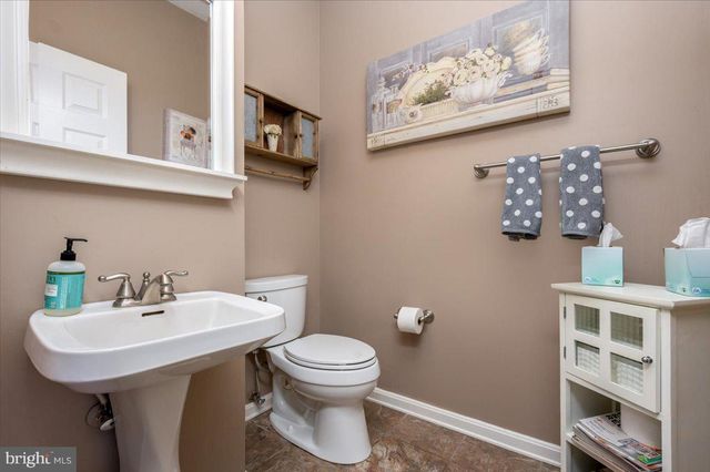 3625 REDHAVEN LN, Huntingtown, MD 20639