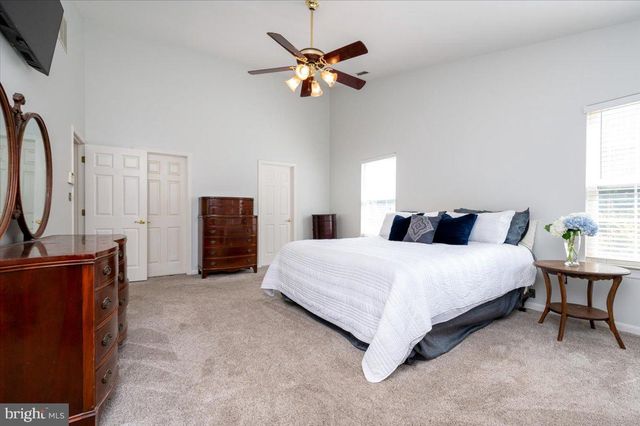 3625 REDHAVEN LN, Huntingtown, MD 20639