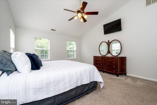 3625 REDHAVEN LN, Huntingtown, MD 20639
