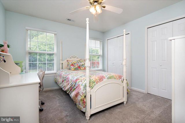 3625 REDHAVEN LN, Huntingtown, MD 20639