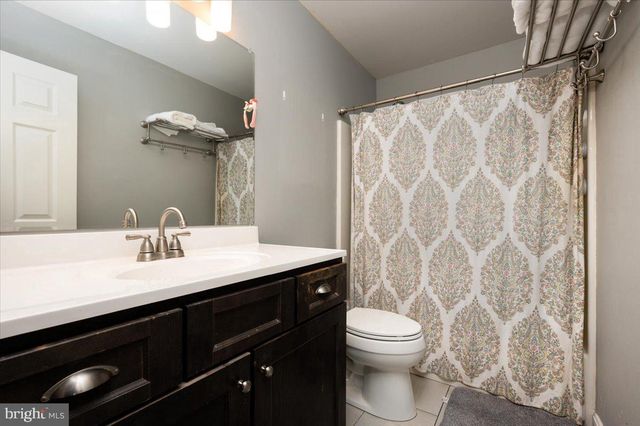3625 REDHAVEN LN, Huntingtown, MD 20639