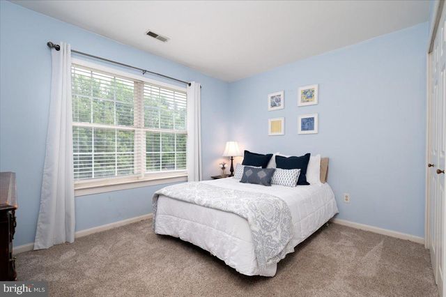 3625 REDHAVEN LN, Huntingtown, MD 20639