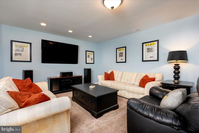 3625 REDHAVEN LN, Huntingtown, MD 20639