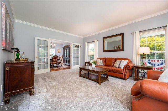 3625 REDHAVEN LN, Huntingtown, MD 20639