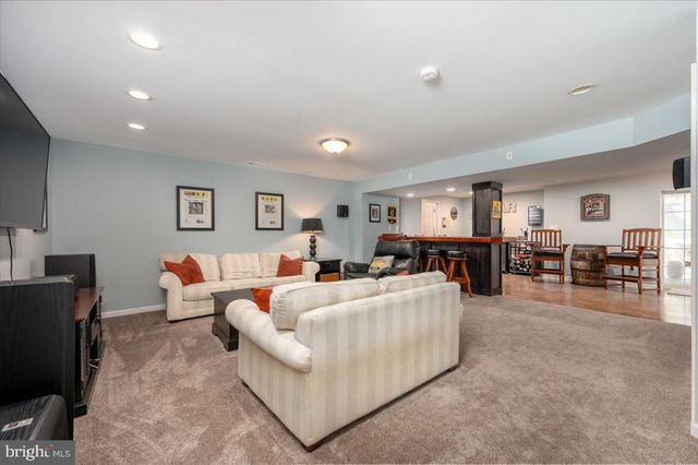3625 REDHAVEN LN, Huntingtown, MD 20639
