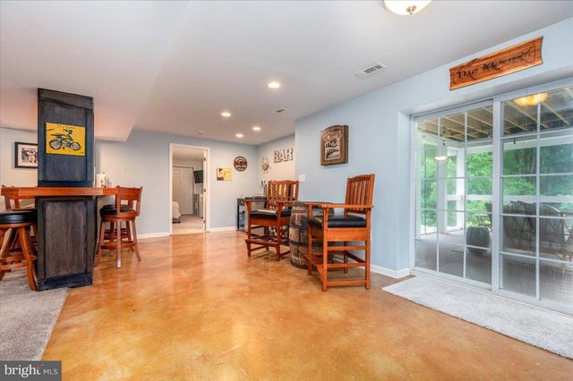 3625 REDHAVEN LN, Huntingtown, MD 20639