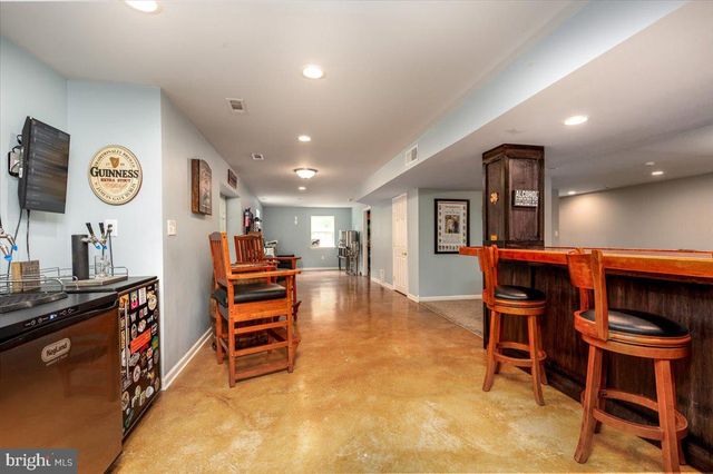 3625 REDHAVEN LN, Huntingtown, MD 20639