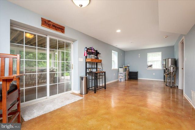 3625 REDHAVEN LN, Huntingtown, MD 20639