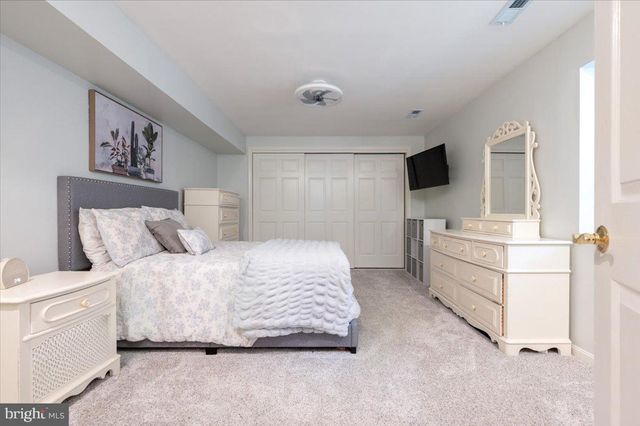 3625 REDHAVEN LN, Huntingtown, MD 20639