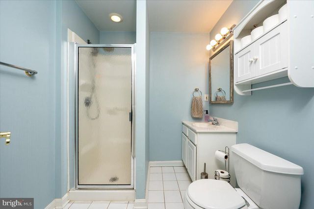 3625 REDHAVEN LN, Huntingtown, MD 20639