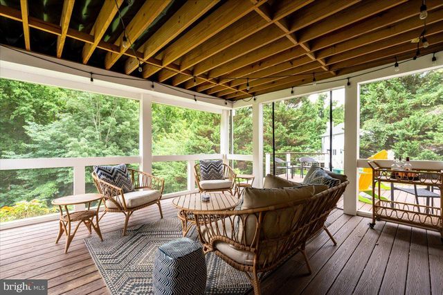 3625 REDHAVEN LN, Huntingtown, MD 20639