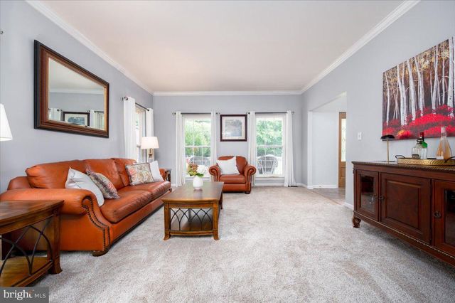 3625 REDHAVEN LN, Huntingtown, MD 20639