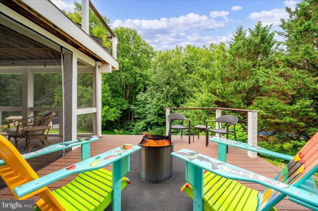 3625 REDHAVEN LN, Huntingtown, MD 20639