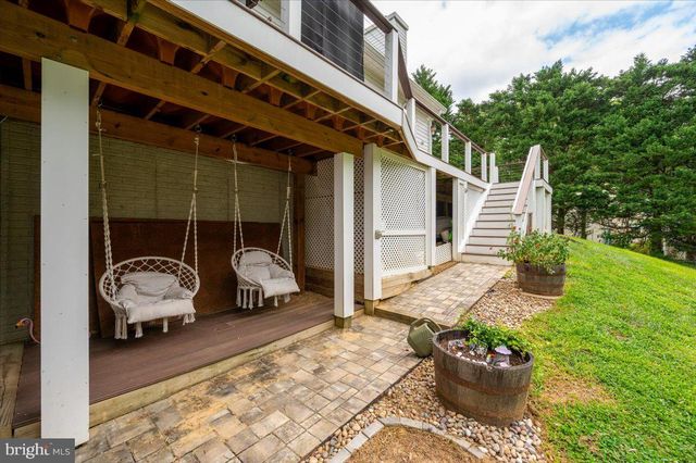 3625 REDHAVEN LN, Huntingtown, MD 20639