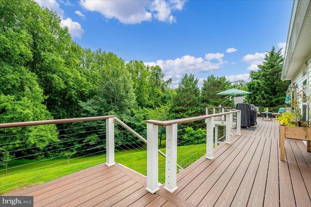 3625 REDHAVEN LN, Huntingtown, MD 20639