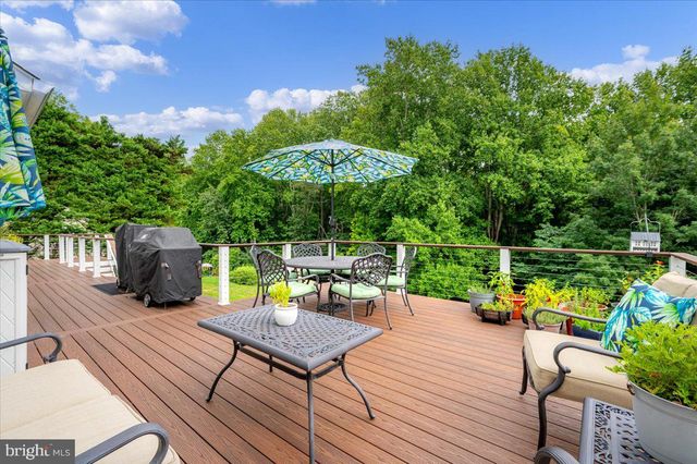 3625 REDHAVEN LN, Huntingtown, MD 20639