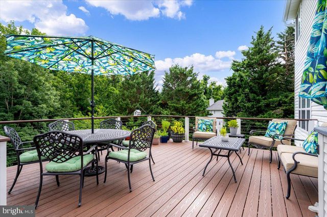 3625 REDHAVEN LN, Huntingtown, MD 20639
