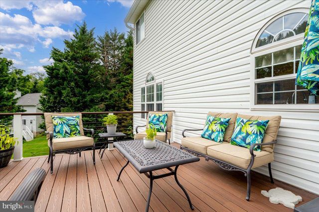 3625 REDHAVEN LN, Huntingtown, MD 20639