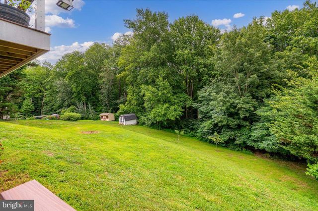 3625 REDHAVEN LN, Huntingtown, MD 20639