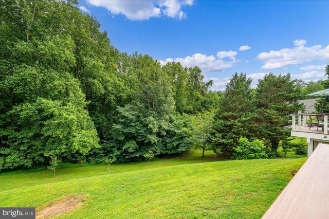 3625 REDHAVEN LN, Huntingtown, MD 20639