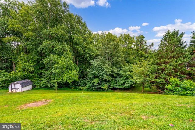3625 REDHAVEN LN, Huntingtown, MD 20639