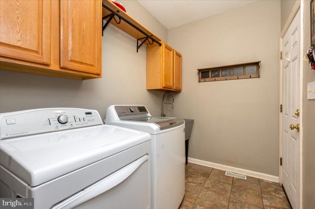 3625 REDHAVEN LN, Huntingtown, MD 20639