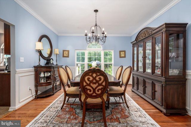 3625 REDHAVEN LN, Huntingtown, MD 20639