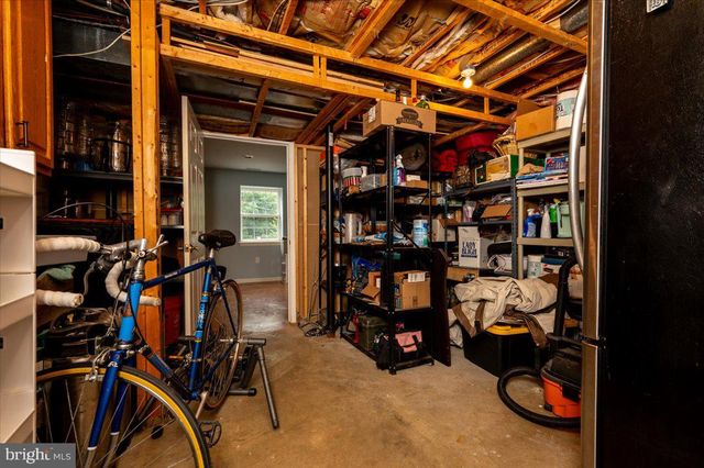 3625 REDHAVEN LN, Huntingtown, MD 20639
