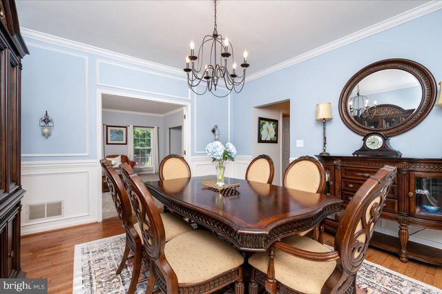 3625 REDHAVEN LN, Huntingtown, MD 20639