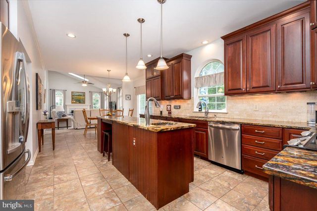 3625 REDHAVEN LN, Huntingtown, MD 20639