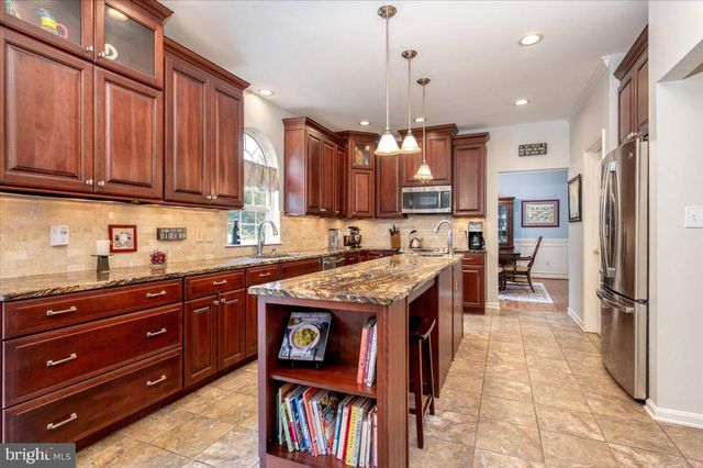 3625 REDHAVEN LN, Huntingtown, MD 20639