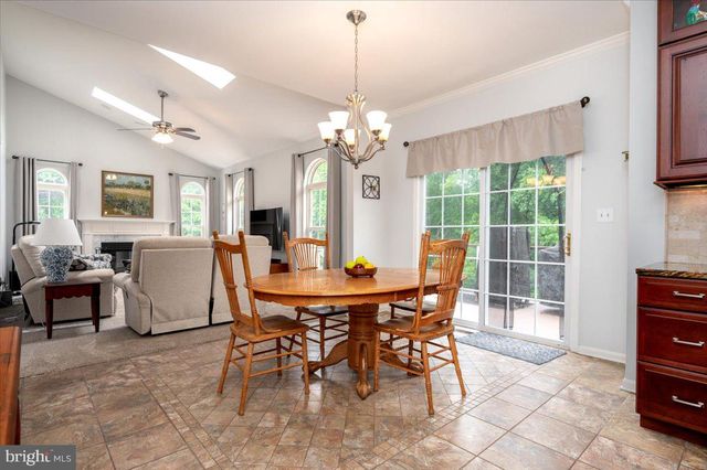 3625 REDHAVEN LN, Huntingtown, MD 20639