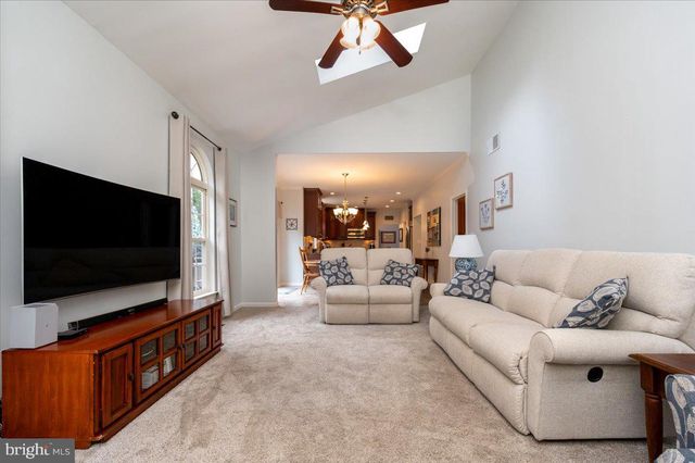 3625 REDHAVEN LN, Huntingtown, MD 20639