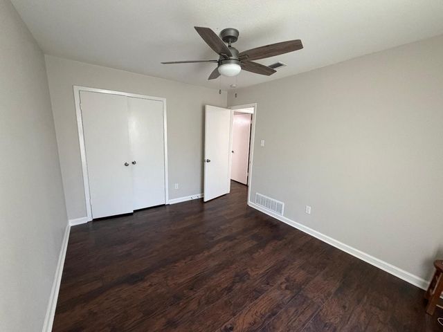 3109 Manchester Drive, Mesquite, TX 75150