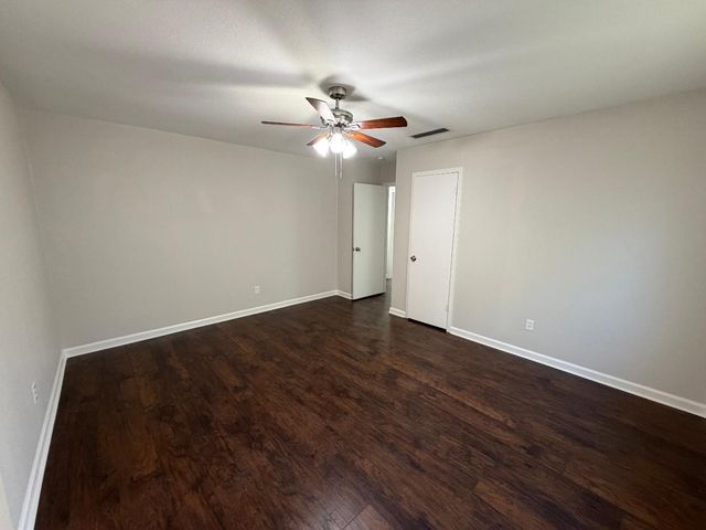 3109 Manchester Drive, Mesquite, TX 75150