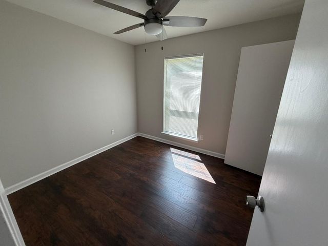 3109 Manchester Drive, Mesquite, TX 75150