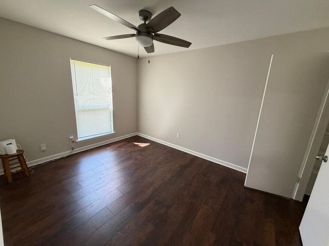 3109 Manchester Drive, Mesquite, TX 75150