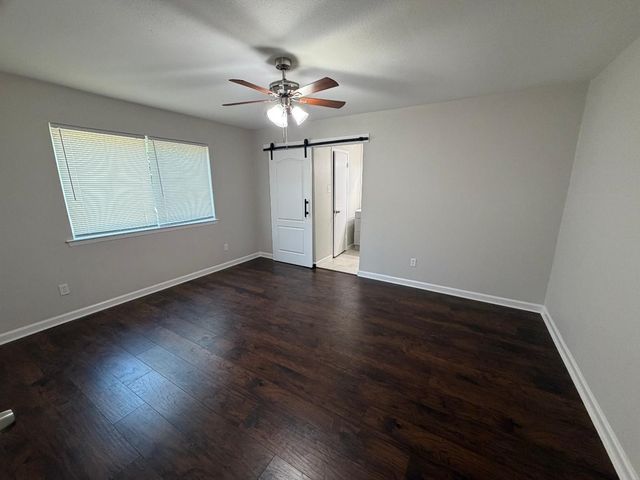 3109 Manchester Drive, Mesquite, TX 75150