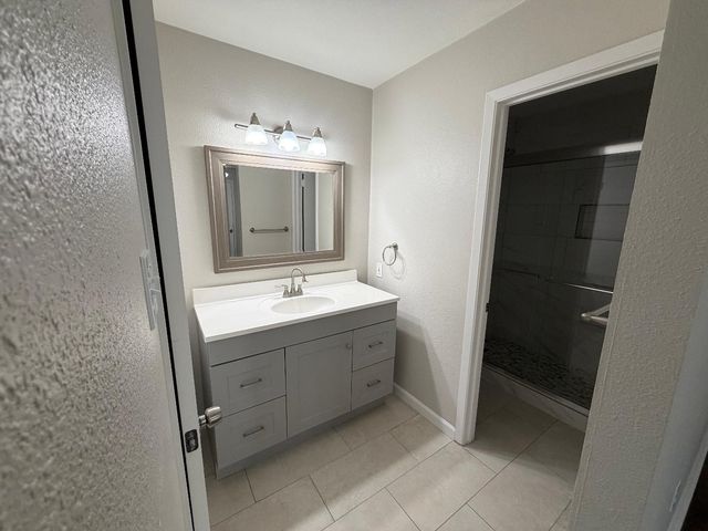 3109 Manchester Drive, Mesquite, TX 75150