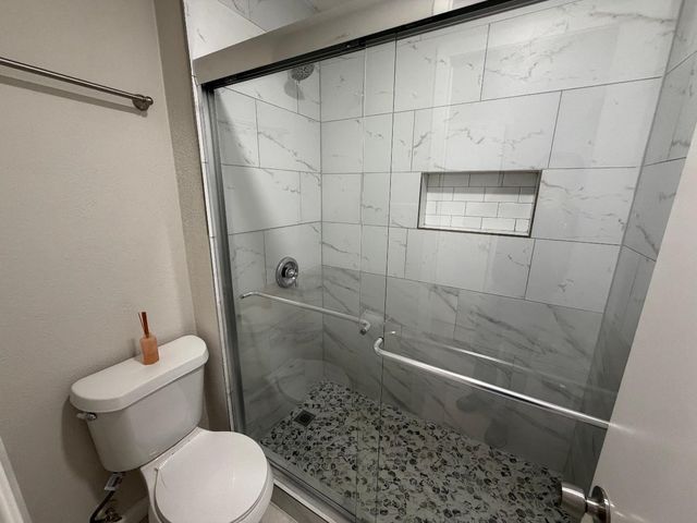 3109 Manchester Drive, Mesquite, TX 75150