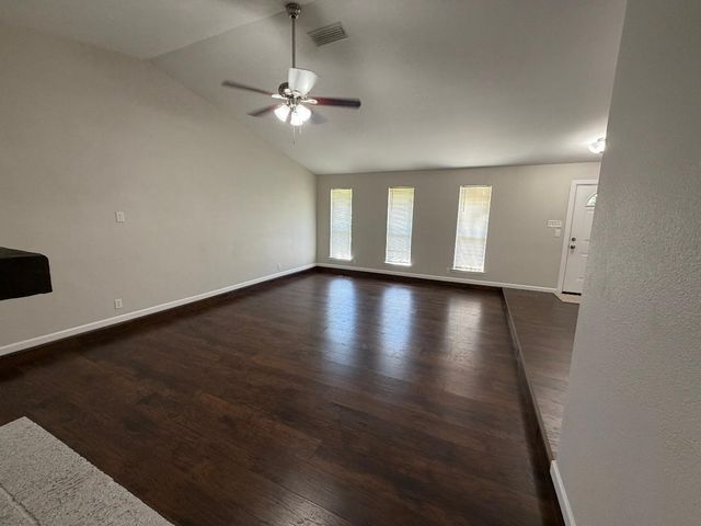 3109 Manchester Drive, Mesquite, TX 75150